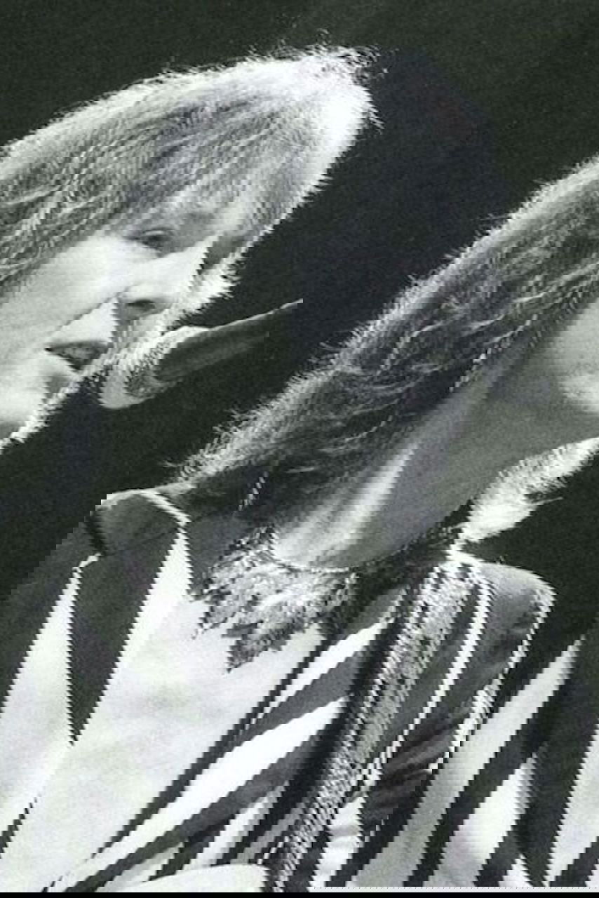 Foto de Chris Squire