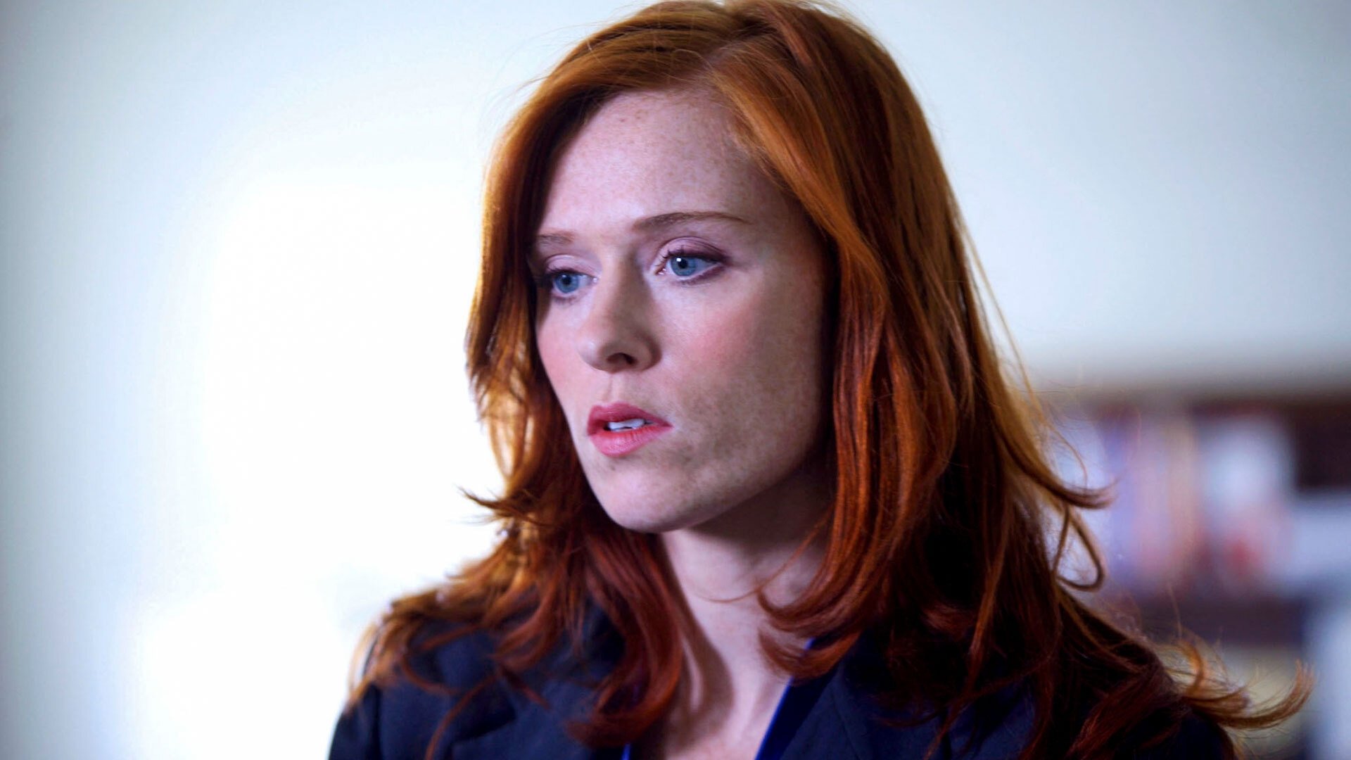 Spiral 3×7 – Episode 7