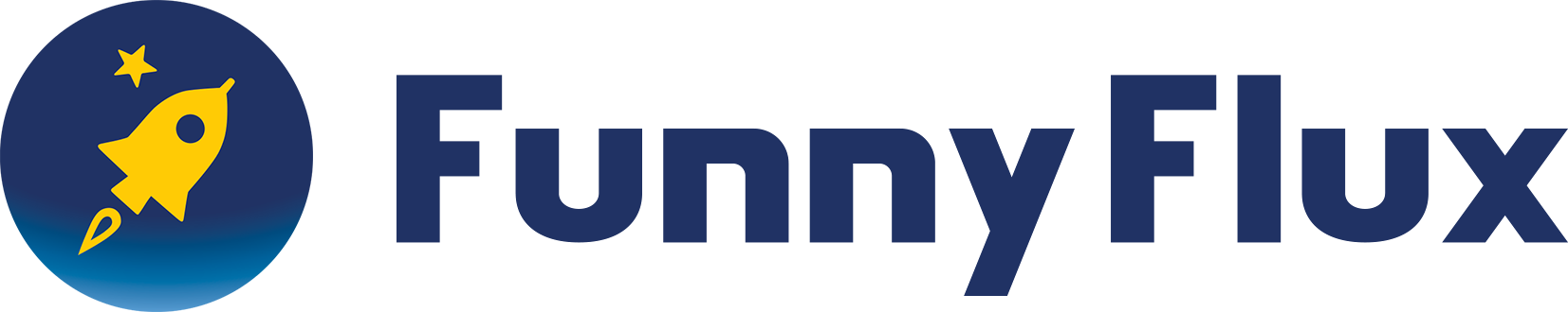 FunnyFlux Entertainment