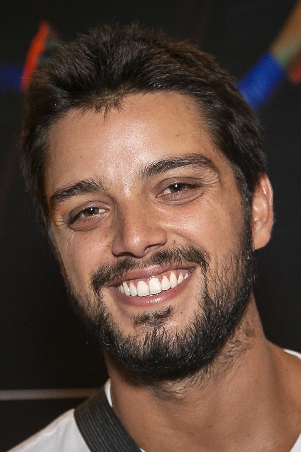 Foto de Rodrigo Simas