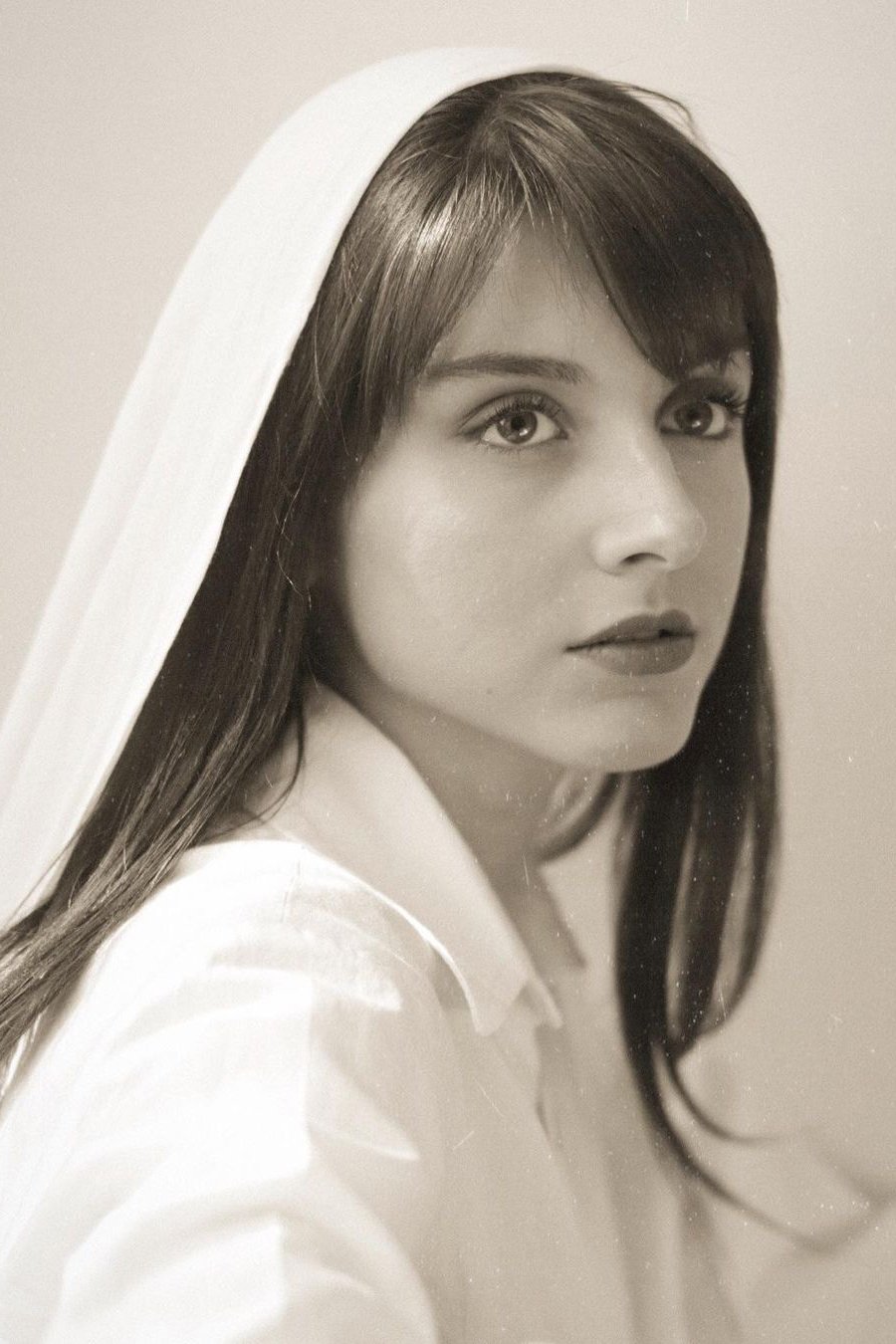 Foto de Fatemeh Masoudifar
