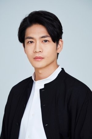 Foto de 松下洸平