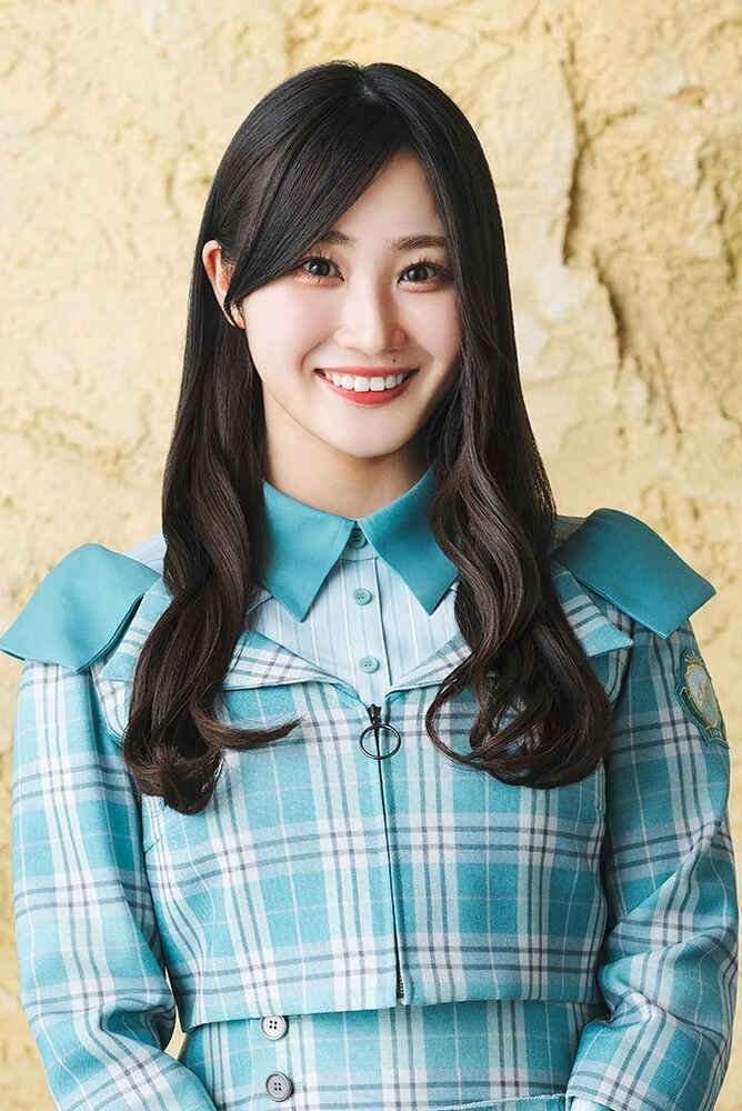 Foto de 潮紗理菜