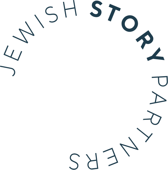 Jewish Story Partners