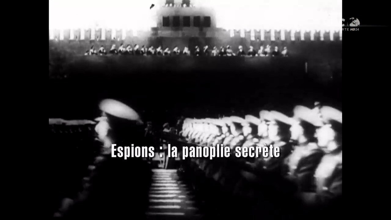 Episode 6
