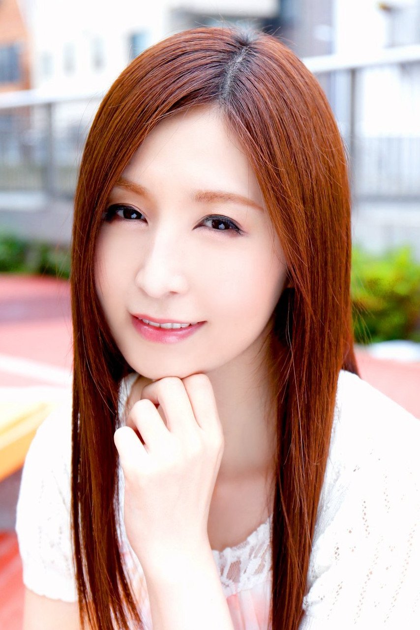 Foto de 佐々木あき