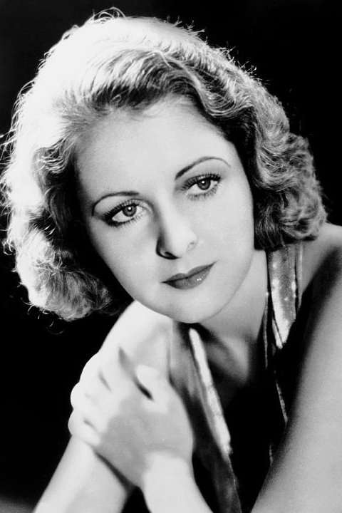 Foto de Billie Dove