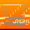 provider.provider_name logo