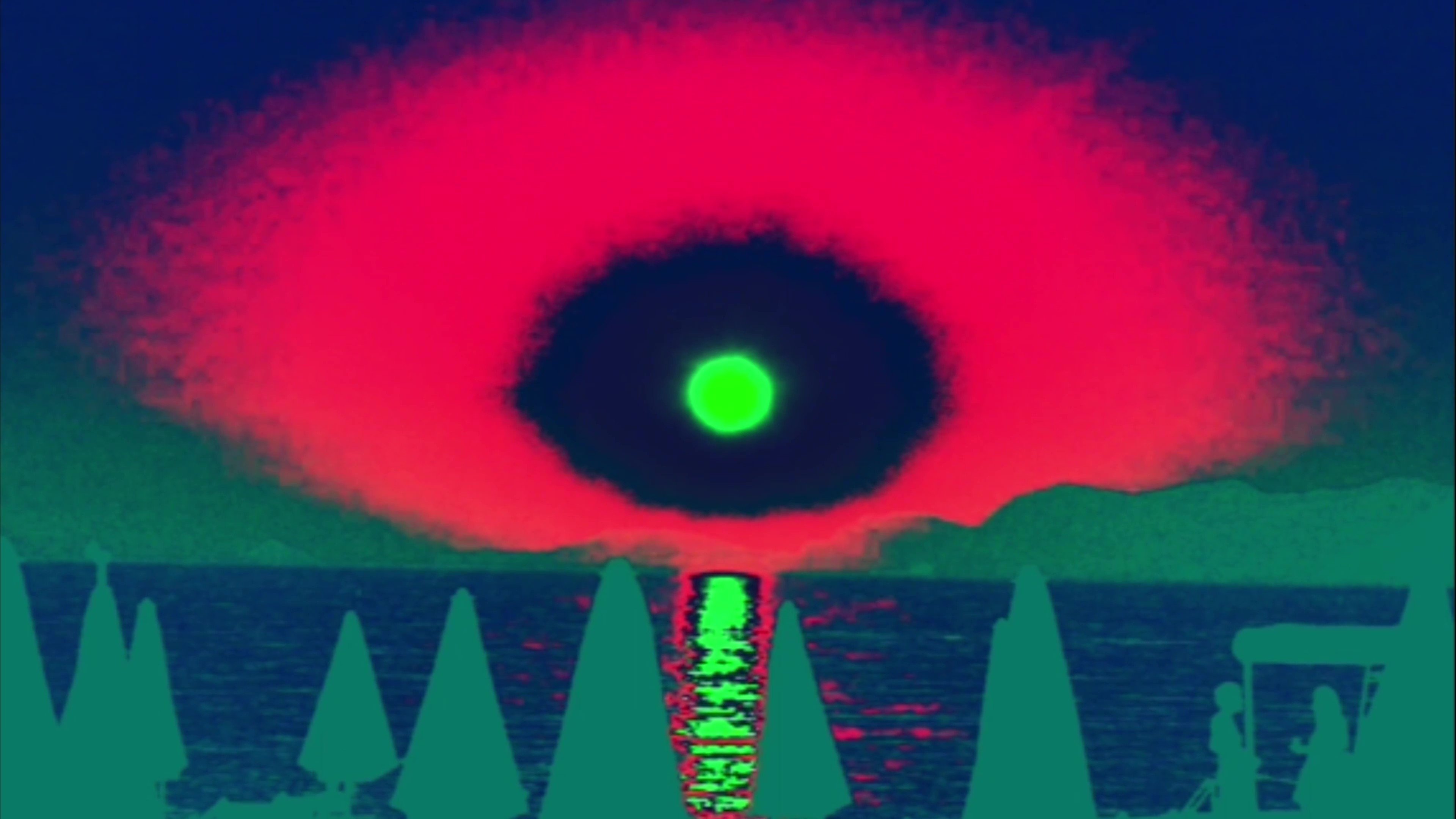 IMMERSIONE
