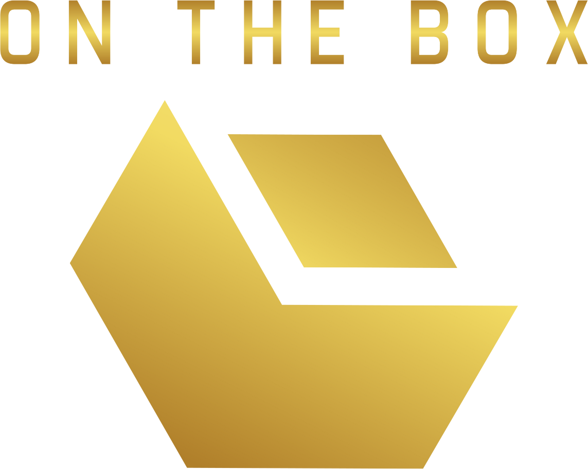 On the Box Productions