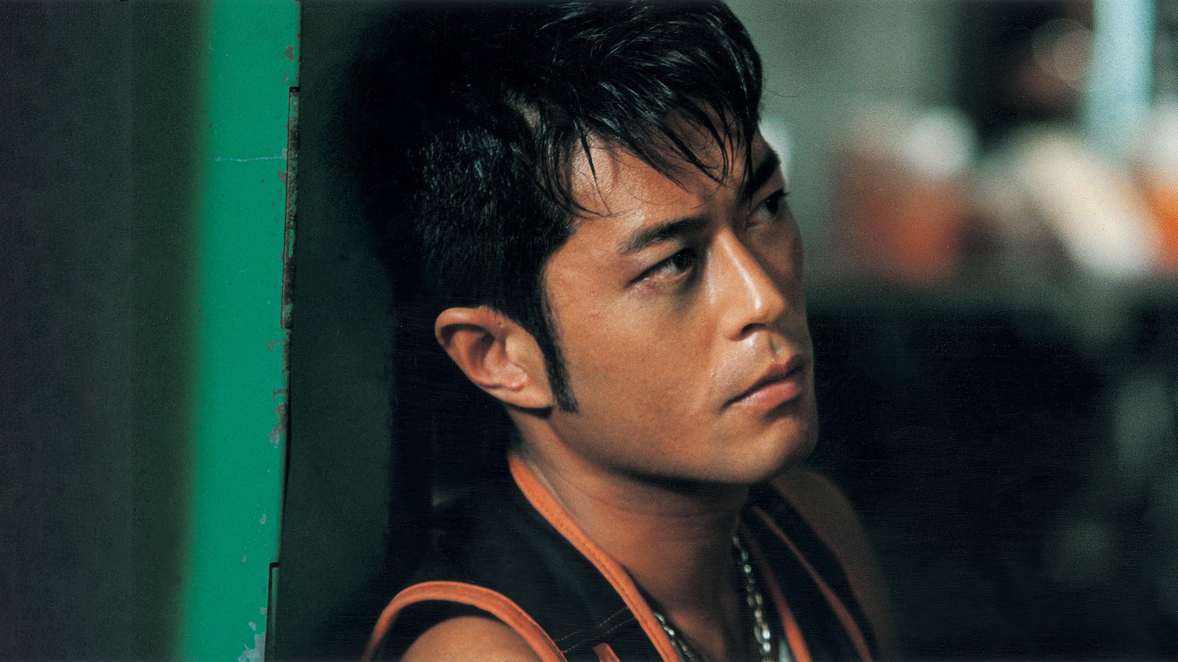 Backdrop image