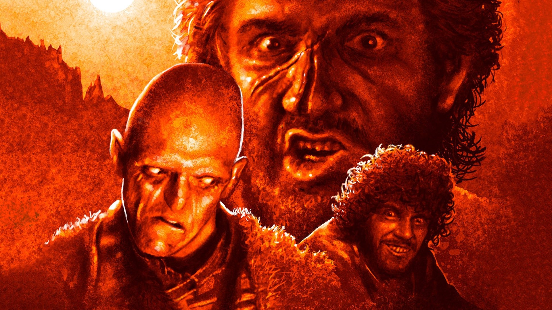 Backdrop image