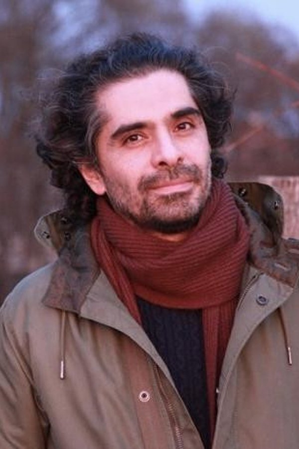 Profil Fotoğrafı