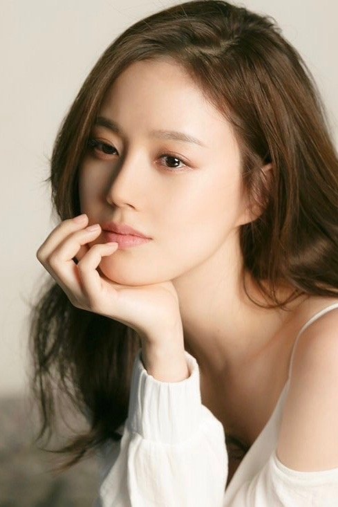 Foto de 문채원