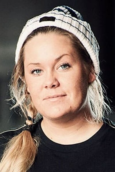 Foto de Linda P.