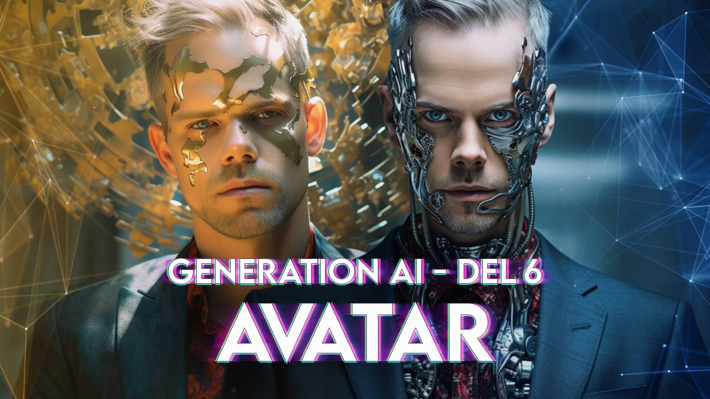 Episode 6