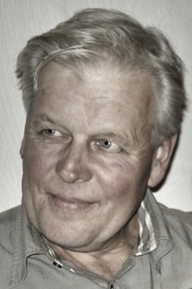 Foto de Tõnis Rätsep