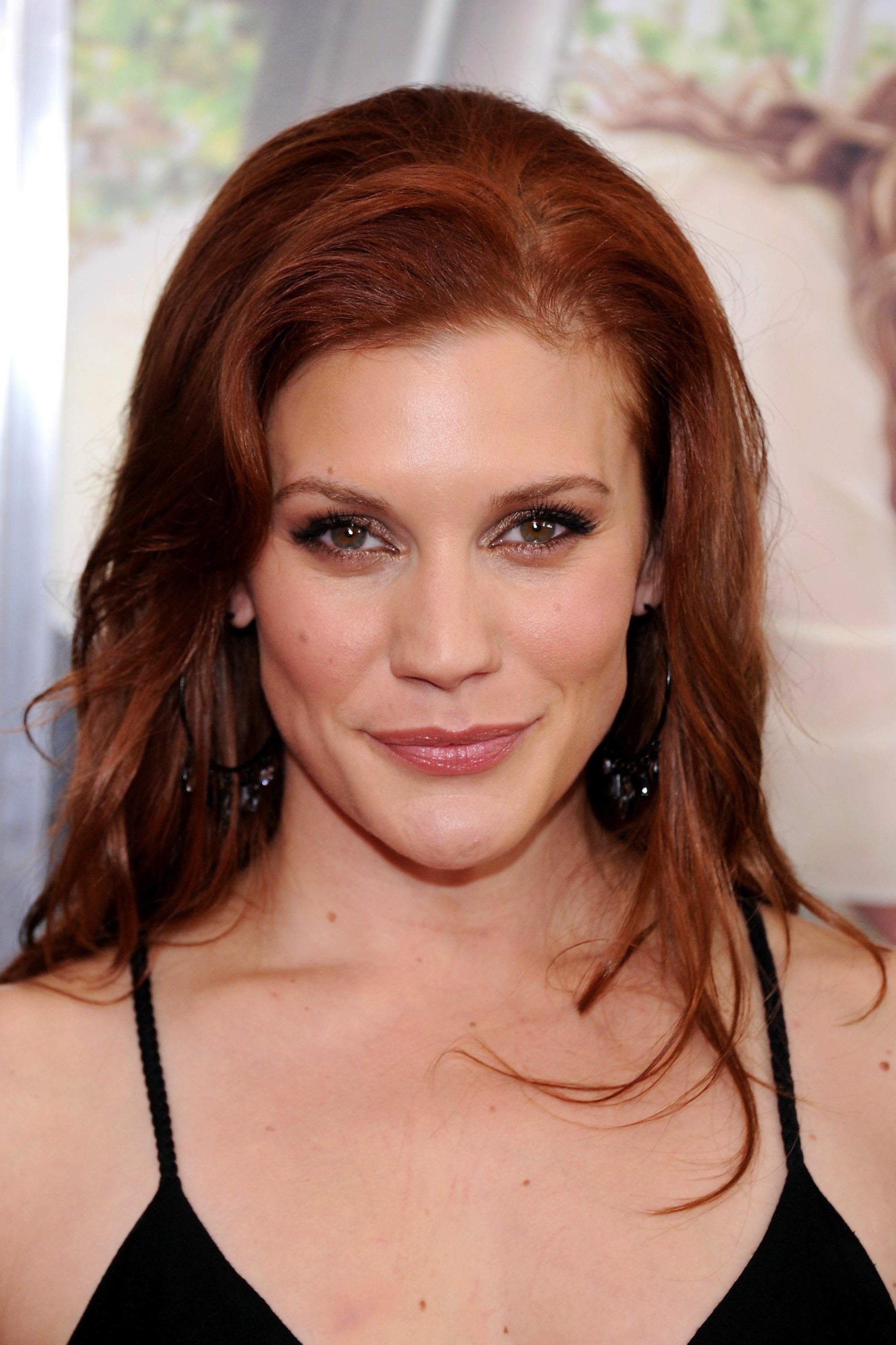 Foto de Katee Sackhoff