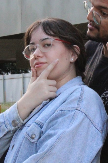 Profil Fotoğrafı