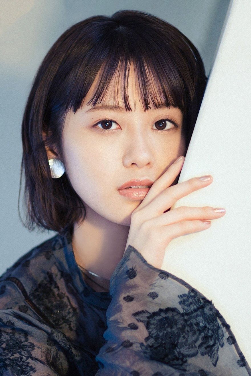 Foto de Tomori Kusunoki
