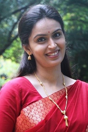 Foto de Kausalya
