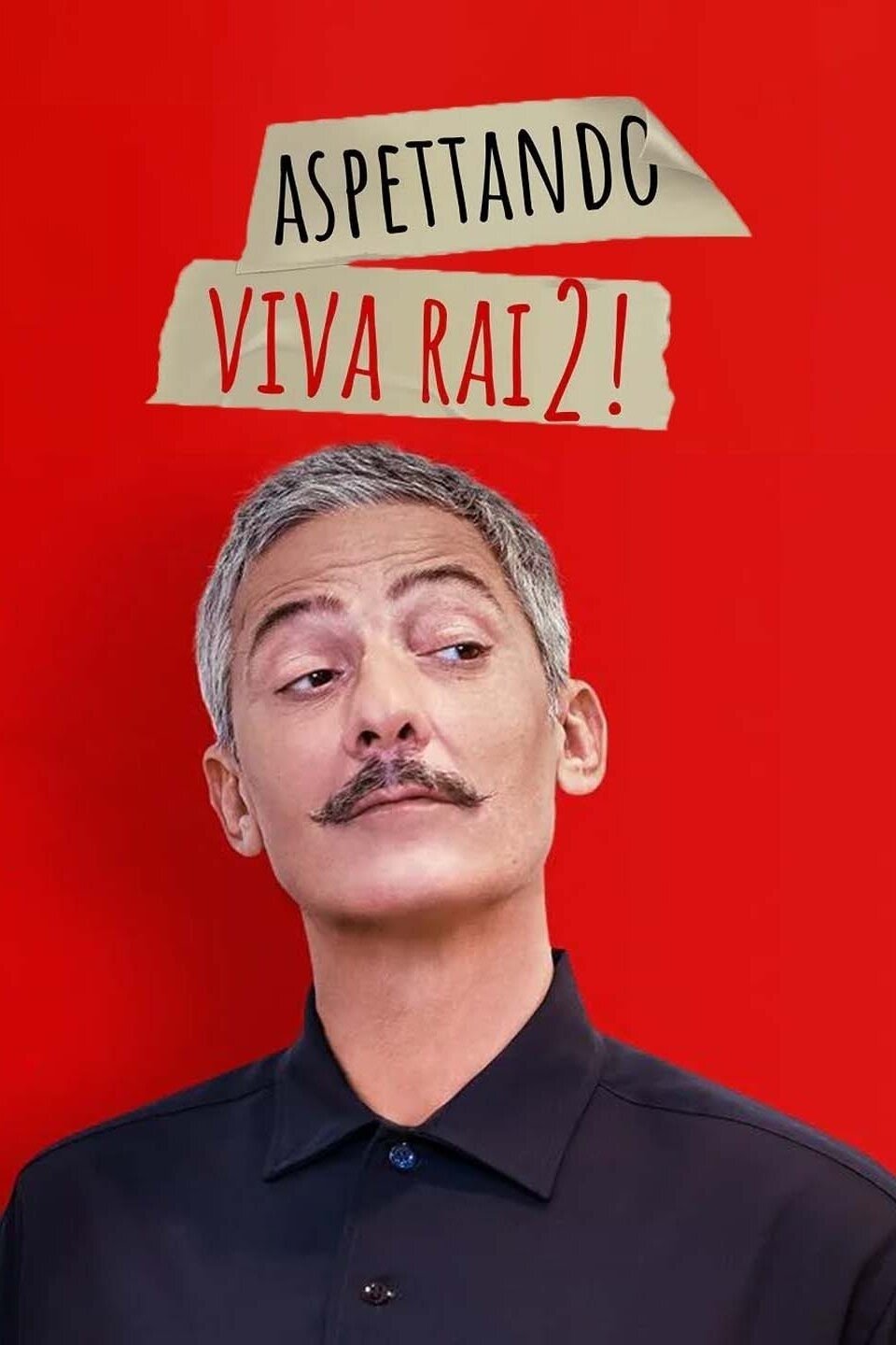 Poster de Temporada 2