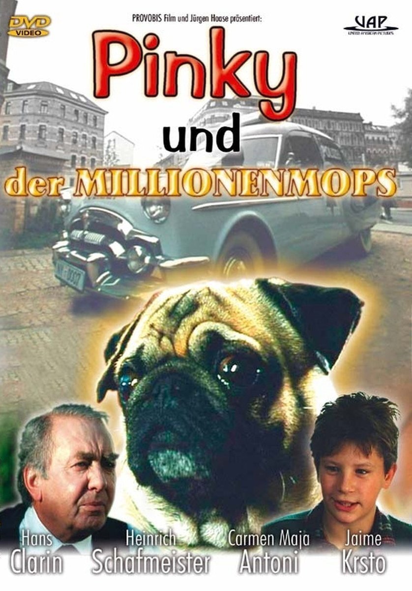 title
