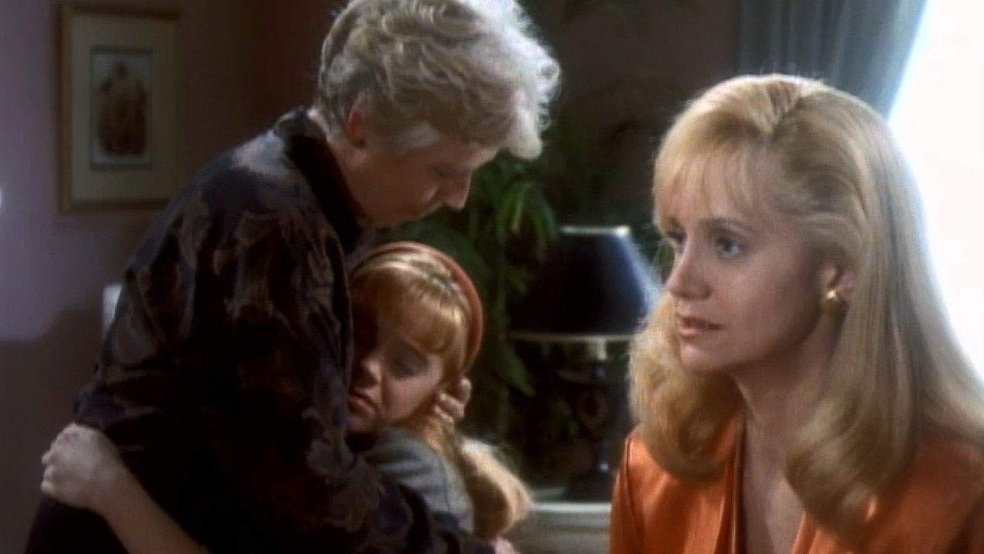 Accidents Will Happen