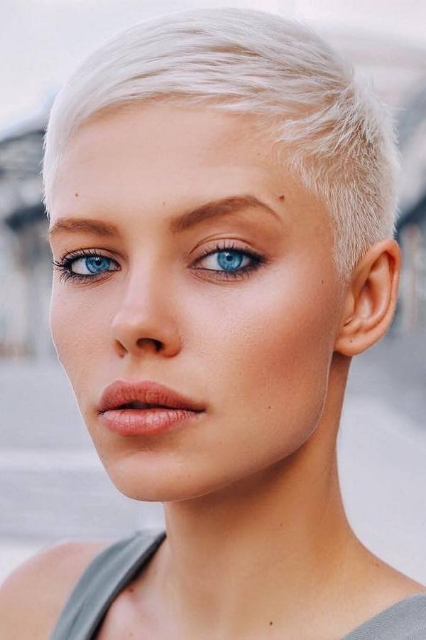 Foto de Снежана Самохина