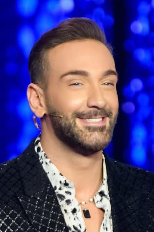 Foto de Νίκος Κοκλώνης