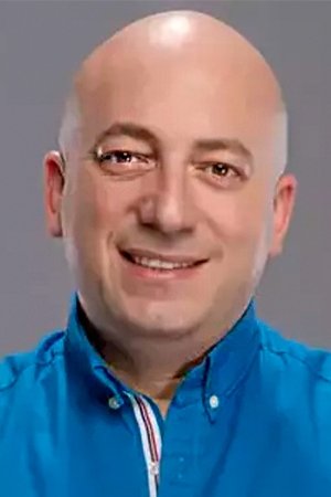 Foto de Selim Yuhay