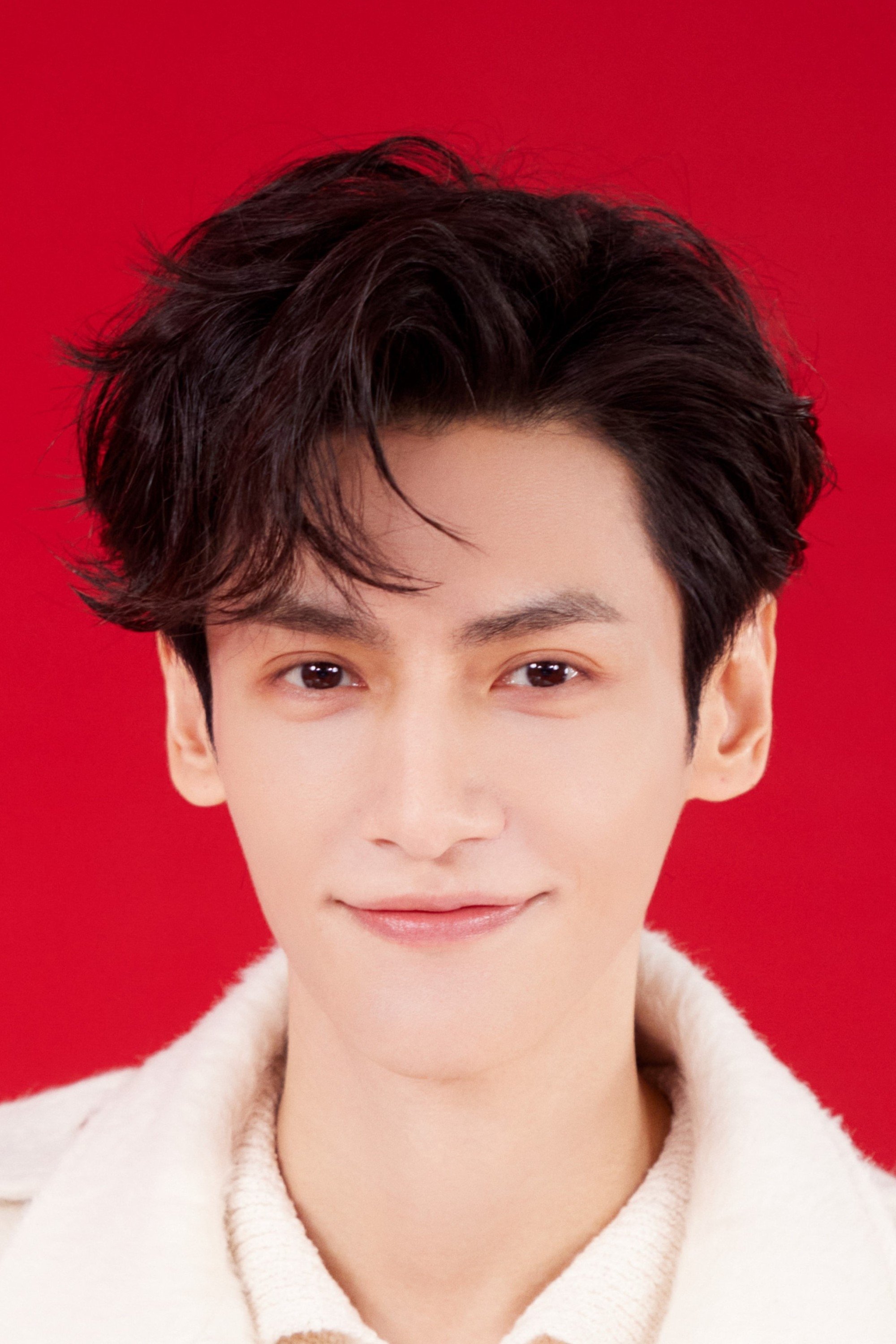 Foto de 罗云熙