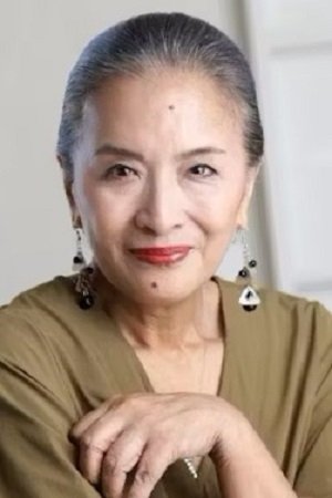 Foto de 池上季実子