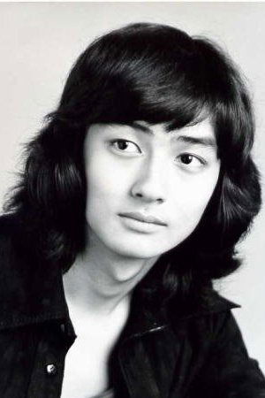 Foto de Yuma Kusakawa