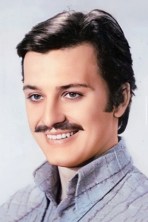 Foto de Engin Çağlar