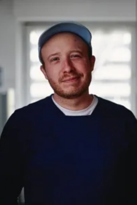 Profil Fotoğrafı