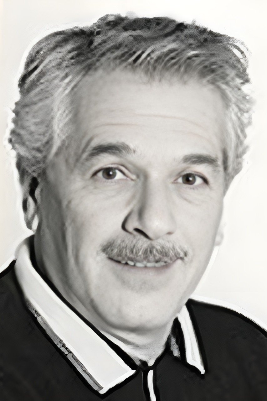 Foto de Michel Muller