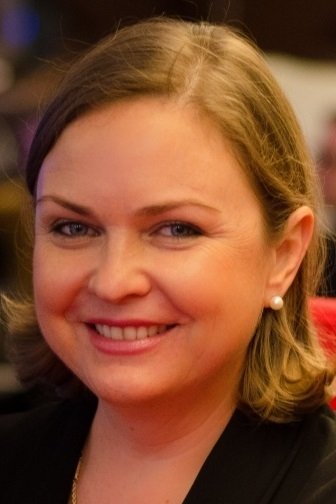 Foto de Ольга Семёнова