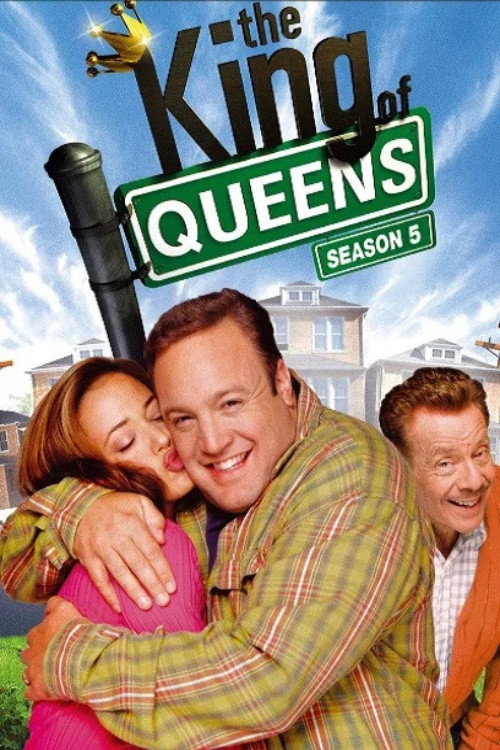 Staffel 5