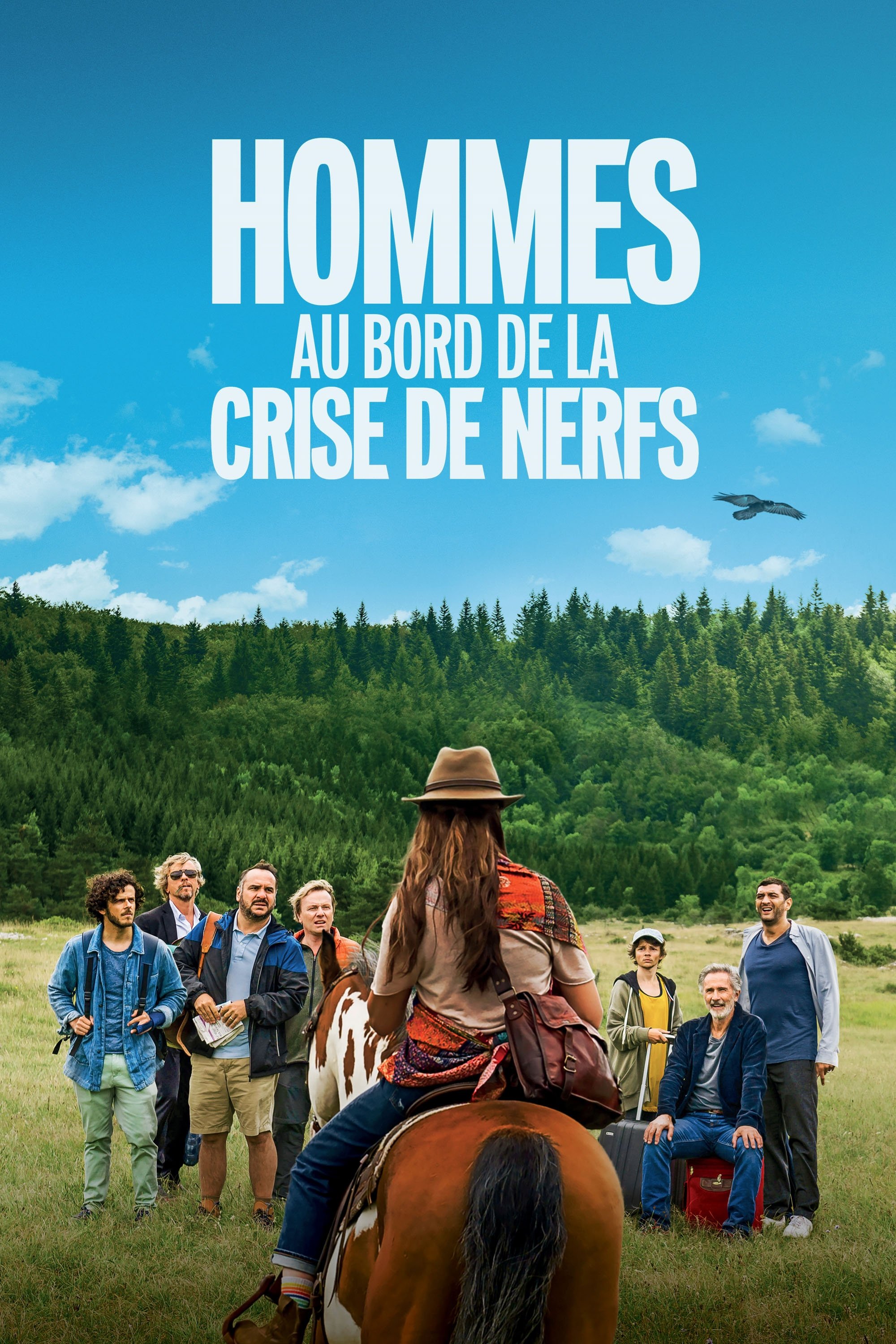 poster_Movie