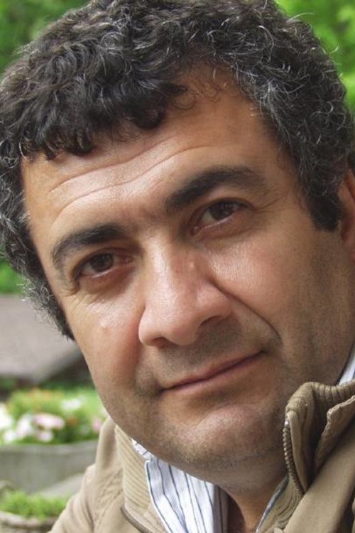 Profil Fotoğrafı