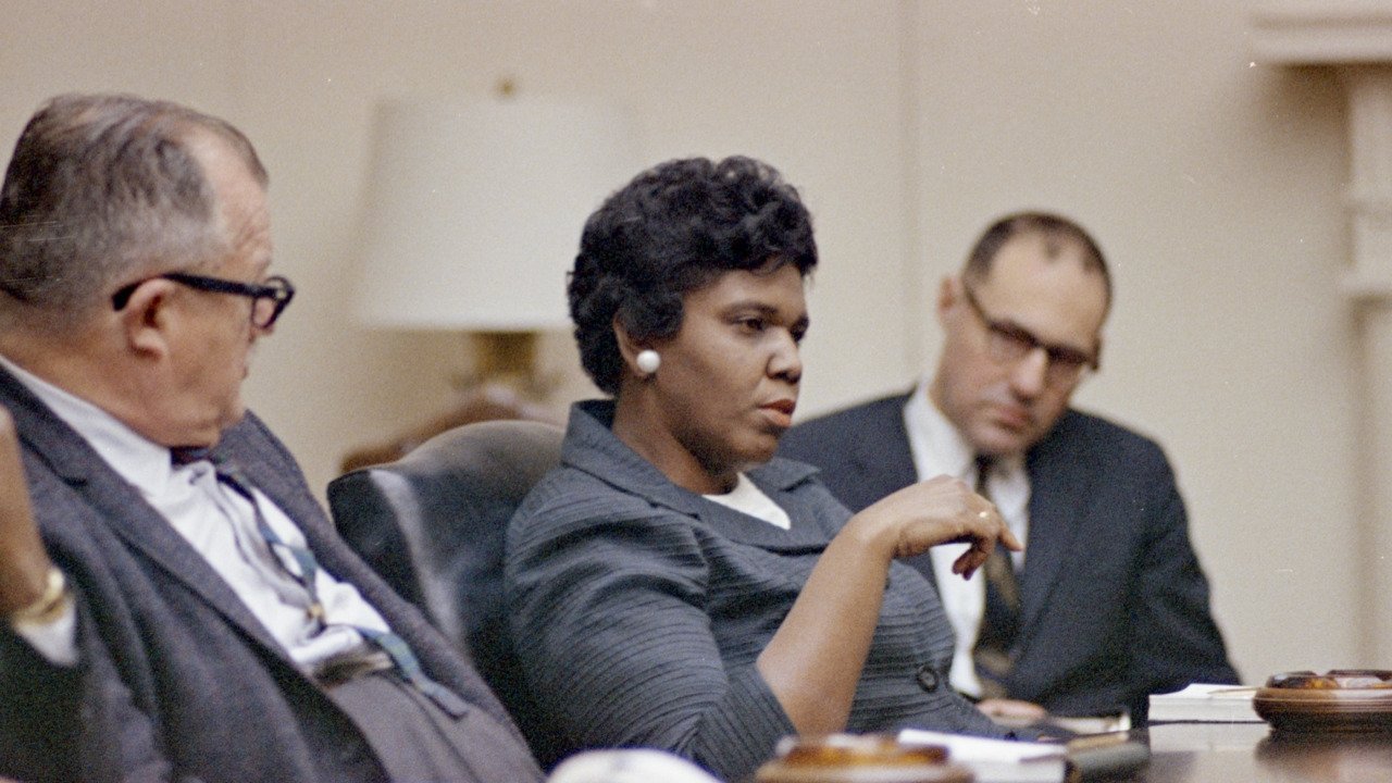 Denise A. Greene