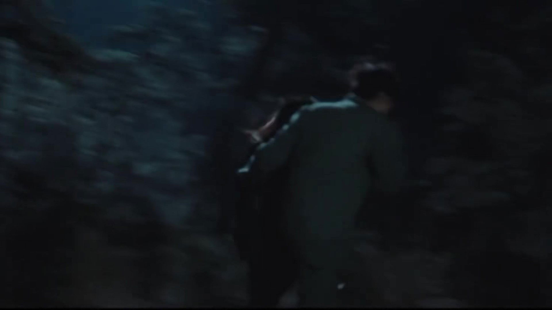 Wang’s Purge and Nine Gates Uprising