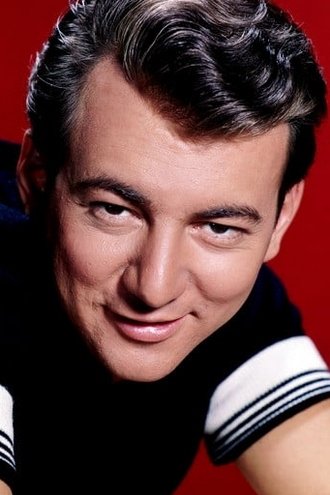 Foto de Bobby Darin