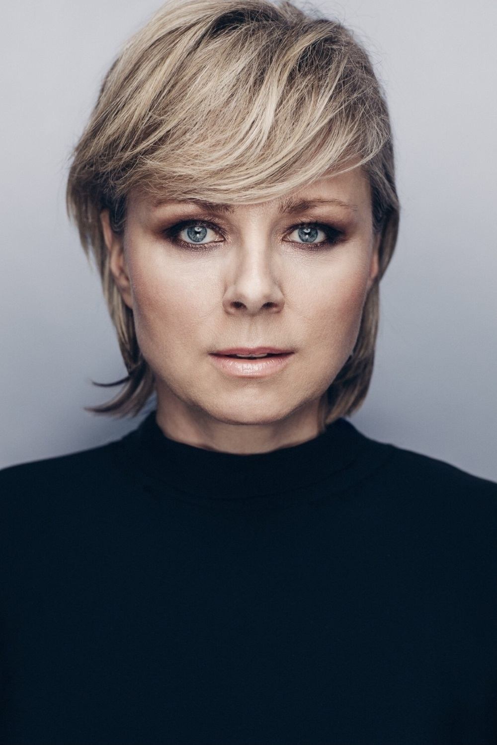 Foto de Lene Maria Christensen