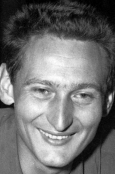 Profil Fotoğrafı