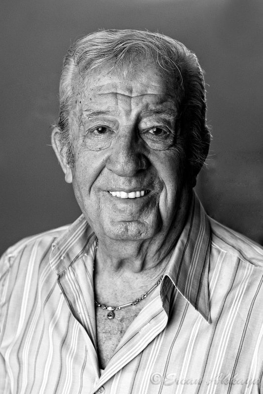 Foto de Zafer Önen