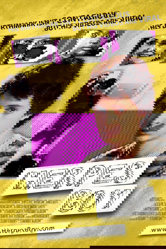title