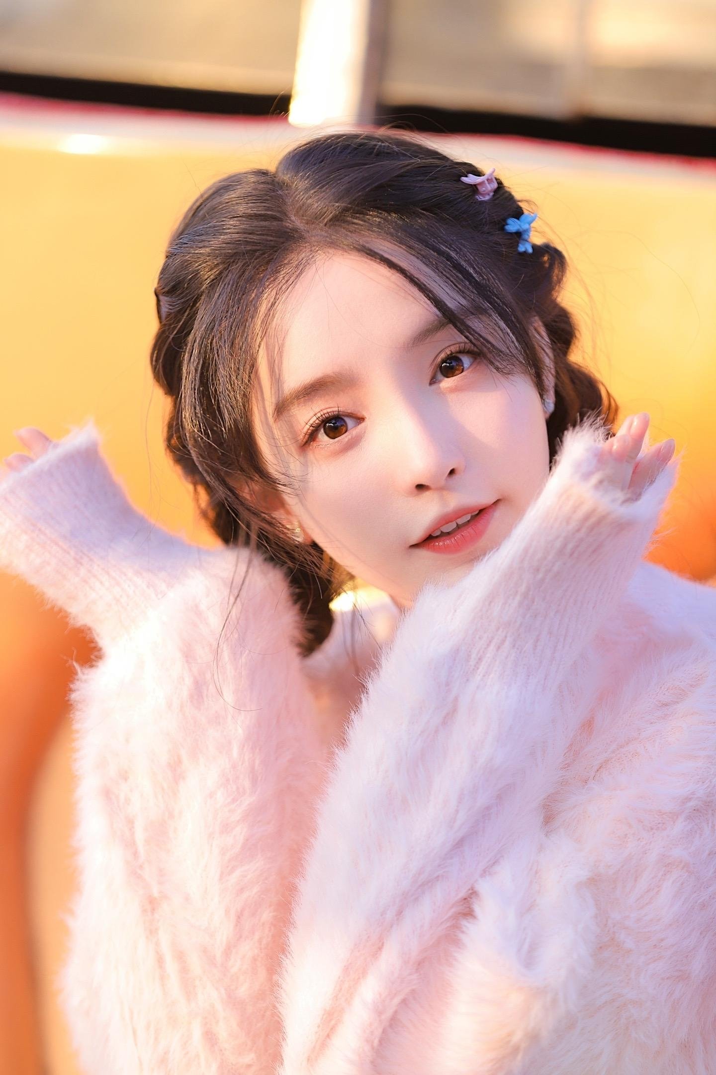 Foto de 柯颖