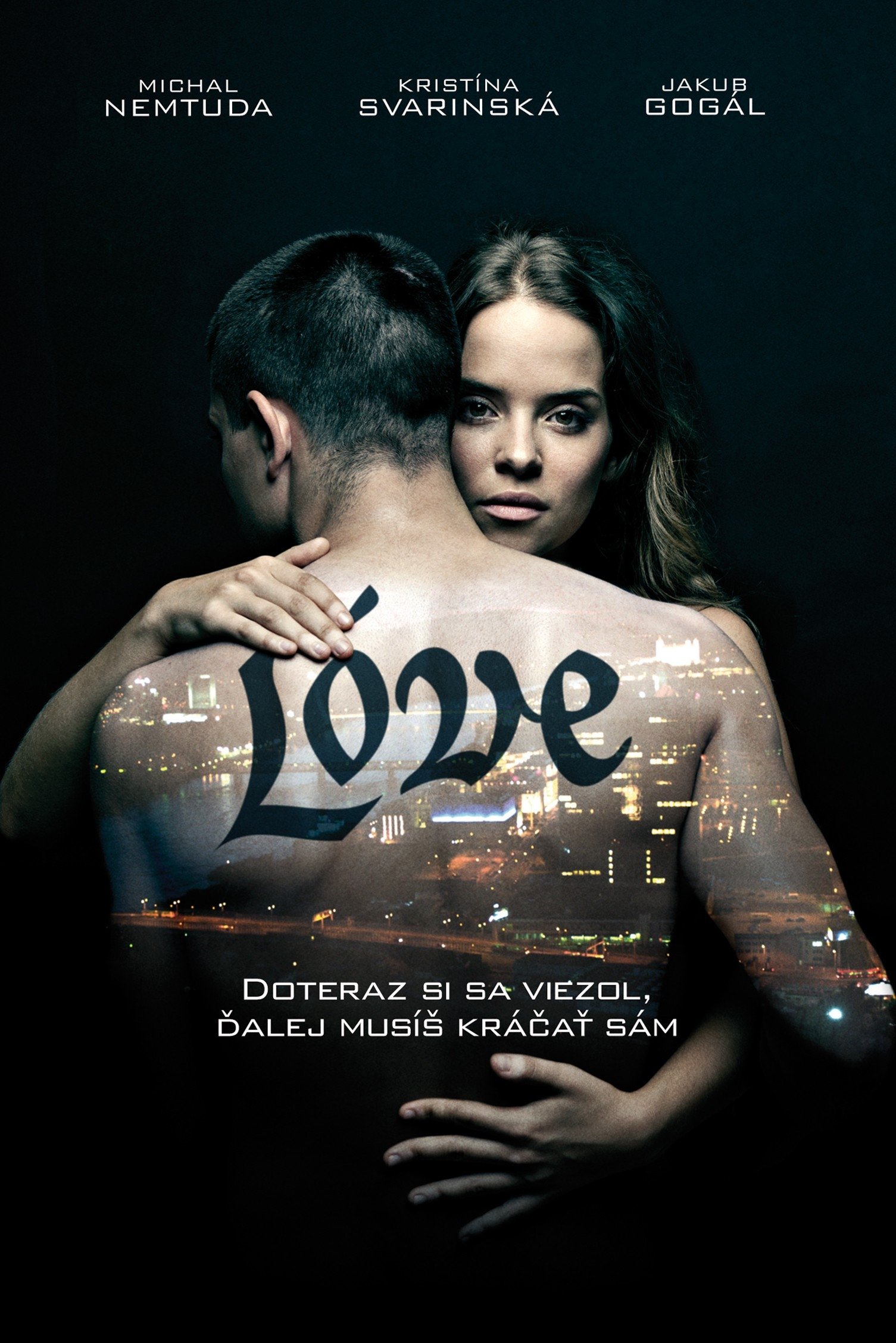 poster_Movie